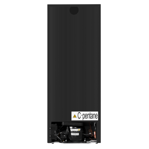 Винный шкаф Maunfeld MFWC-201D77 фото 7