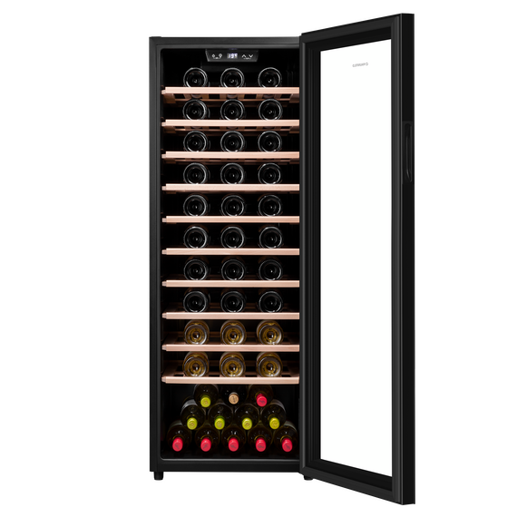 Винный шкаф Maunfeld MFWC-201S84 фото 7
