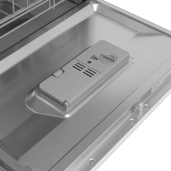 Отдельностоящая посудомоечная машина Maunfeld MLP-06DW фото 5