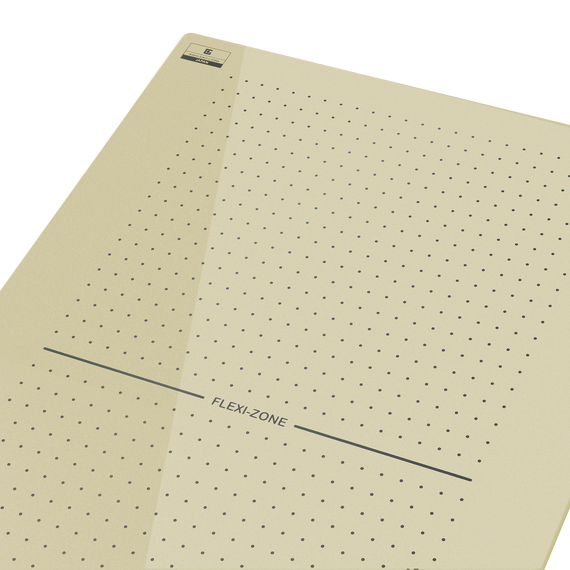 Индукционная варочная поверхность Maunfeld CVI292S2FBG фото 6