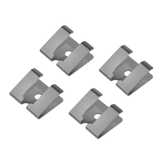 Индукционная варочная поверхность Maunfeld CVI292S2FBG LUX фото 2