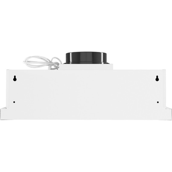 Вытяжка Maunfeld VS Fast 60 White фото 10