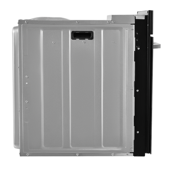 Электрический духовой шкаф Maunfeld EOEH7616B фото 6