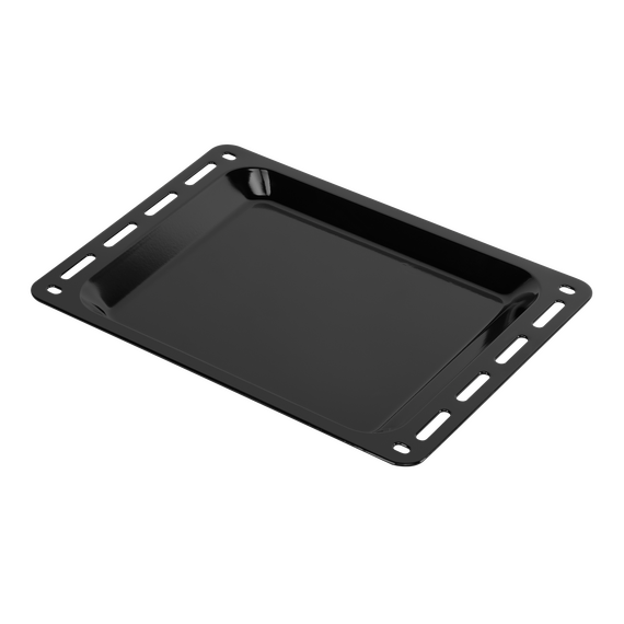 Электрический духовой шкаф Maunfeld AEOC6040B2 фото 3