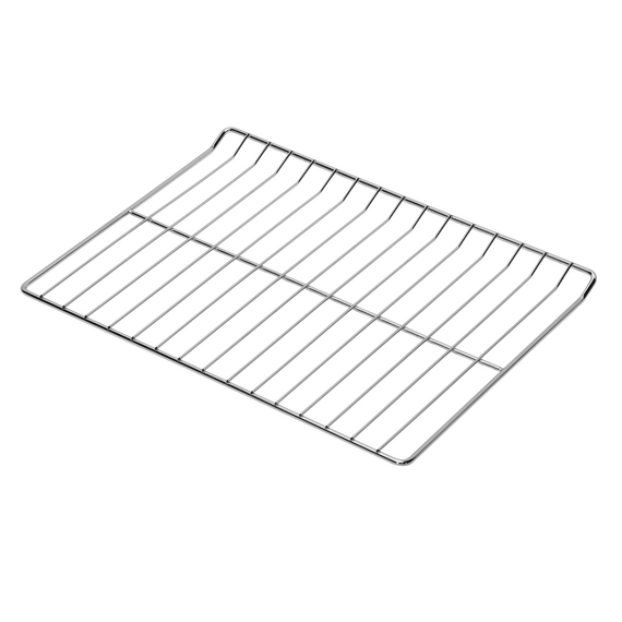Электрический духовой шкаф Maunfeld AEOC6040B2 фото 12