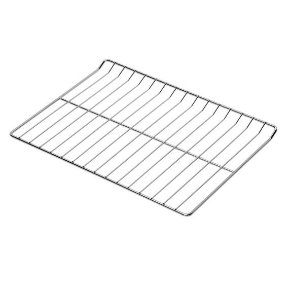 Электрический духовой шкаф Maunfeld AEOC6040B фото 9