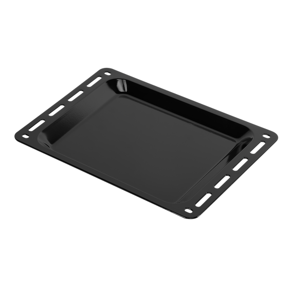 Электрический духовой шкаф Maunfeld AEOF6060G1 фото 13