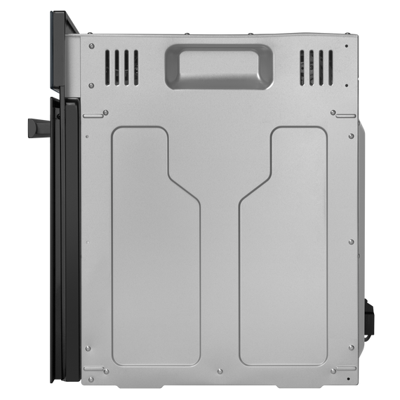 Электрический духовой шкаф Maunfeld AEOH6062G1 фото 10