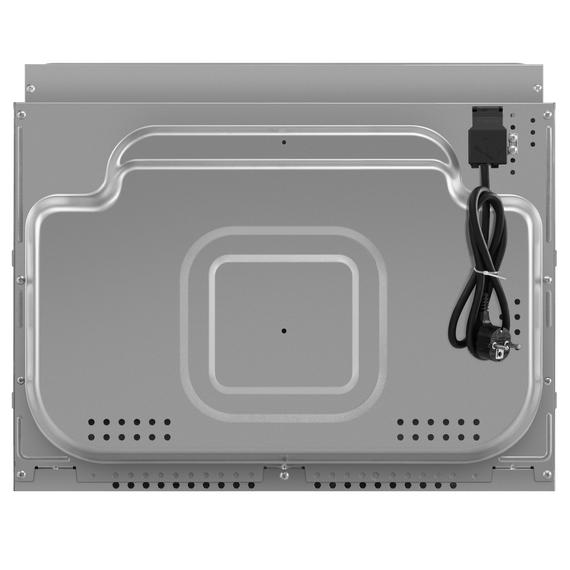 Электрический духовой шкаф Maunfeld AMCO537S фото 13