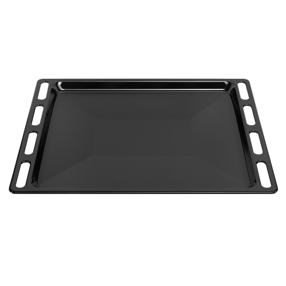 Электрический духовой шкаф Maunfeld AMCO537S фото 6