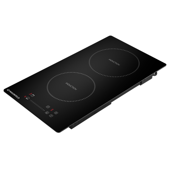 Индукционная варочная поверхность Maunfeld AVI292SSTBK фото 4