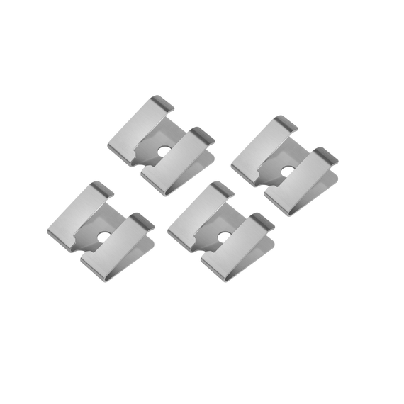 Индукционная варочная поверхность Maunfeld CVI292S2FMDGR LUX фото 2