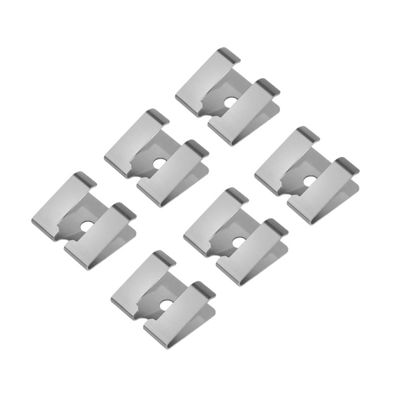 Индукционная варочная поверхность Maunfeld CVI905SFDGR фото 5