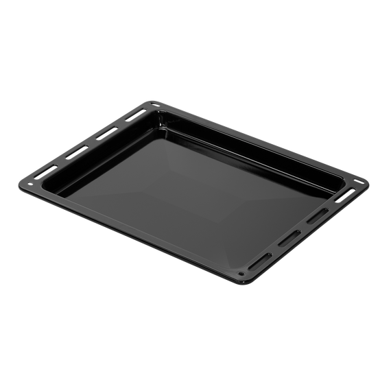 Электрический духовой шкаф Maunfeld EOEH7614LGR фото 7