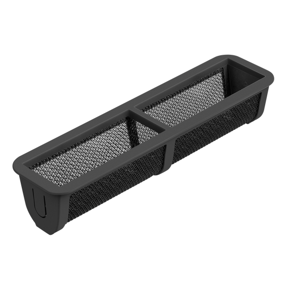 Индукционная варочная поверхность Maunfeld MIHC604SF2BK фото 12