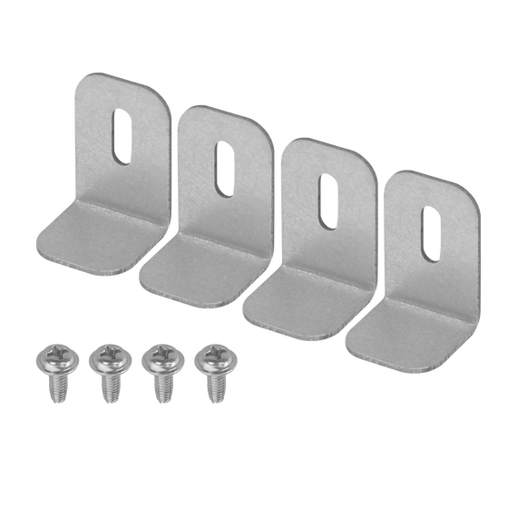 Индукционная варочная поверхность Maunfeld MIHC604SF2BK фото 24