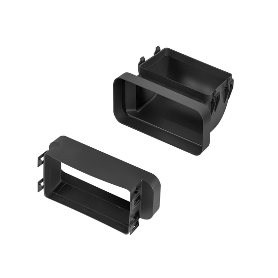 Индукционная варочная поверхность Maunfeld MIHC604SF2BK фото 18