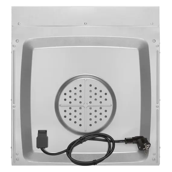 Электрический духовой шкаф Maunfeld AEOF6060S фото 8