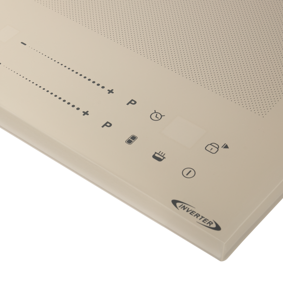 Индукционная варочная поверхность Maunfeld CVI292S2FBG LUX Inverter фото 10