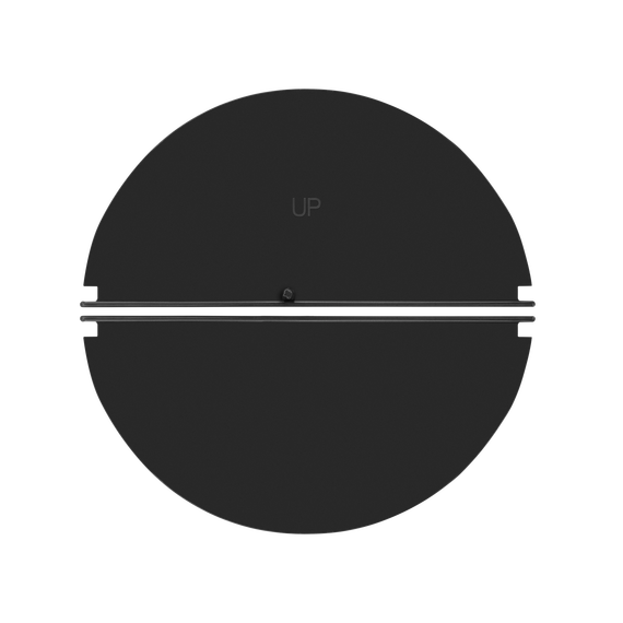 Вытяжка Maunfeld THAMES 603PM Inox фото 2