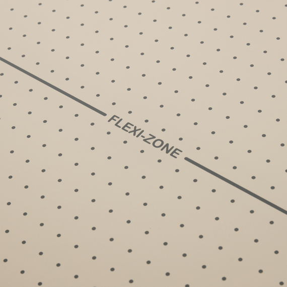 Индукционная варочная поверхность Maunfeld CVI292S2FBG Inverter фото 4