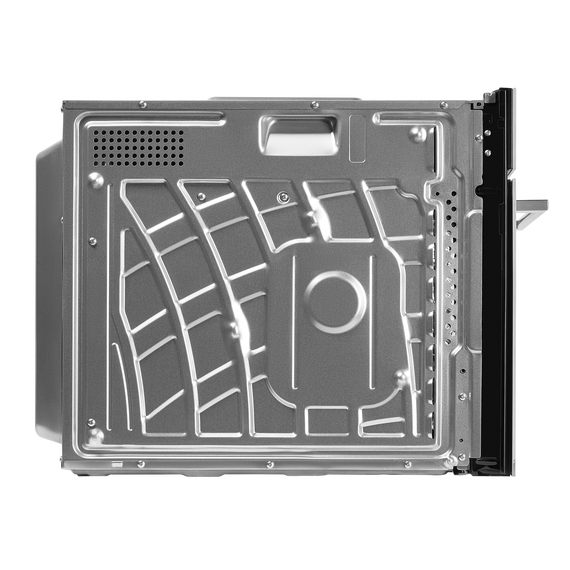 Электрический духовой шкаф Maunfeld MCMO5015MFW фото 5