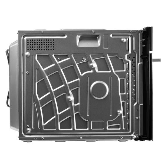 Электрический духовой шкаф Maunfeld MCMO5015MFS фото 10