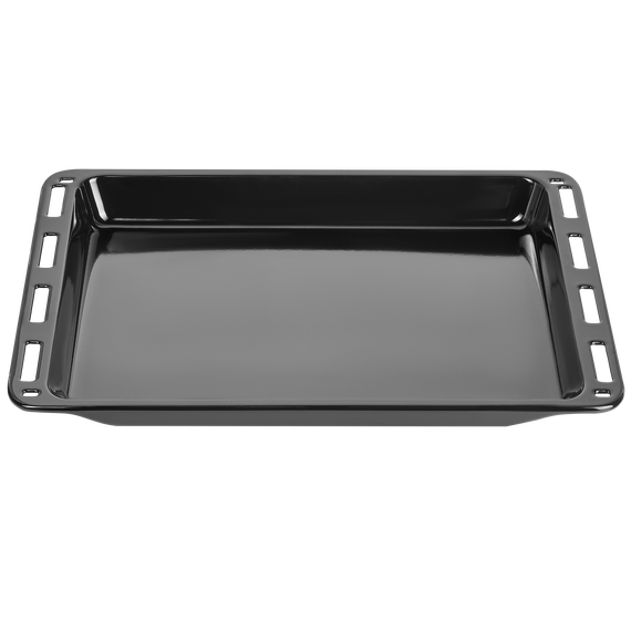 Электрический духовой шкаф Maunfeld MCMO5015MFB фото 14