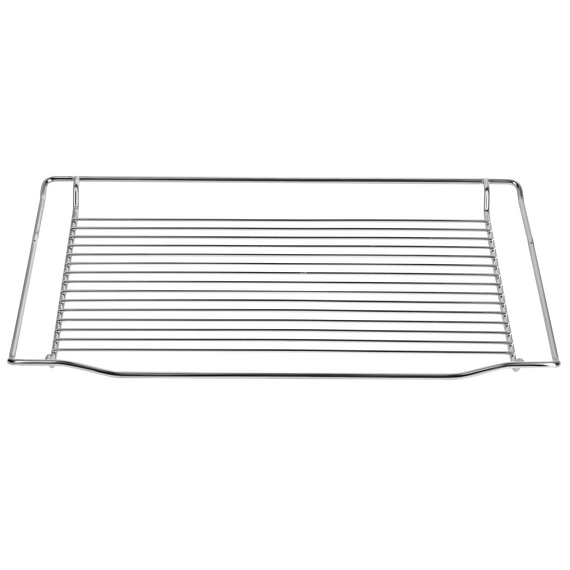 Электрический духовой шкаф Maunfeld MCMO5015MFW фото 23