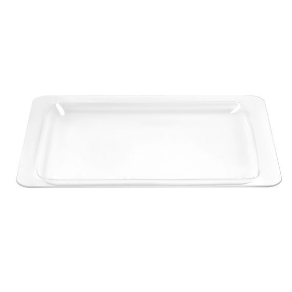 Электрический духовой шкаф Maunfeld MCMO5015MFS фото 7