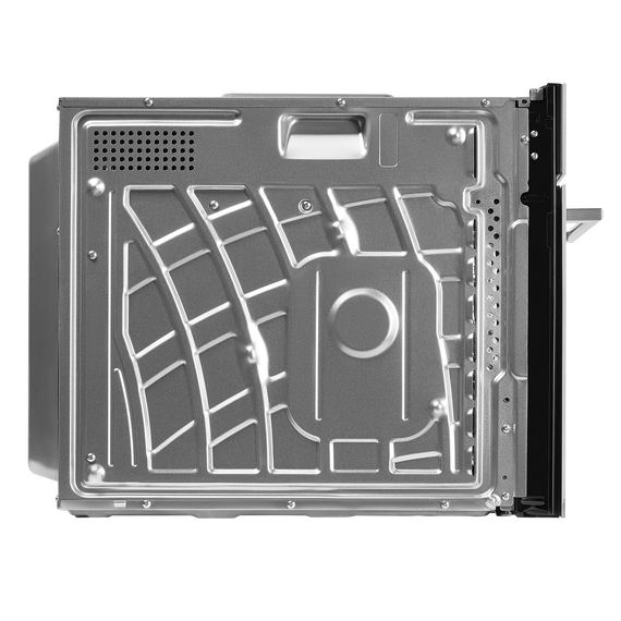 Электрический духовой шкаф Maunfeld MCMO5015MFB фото 7