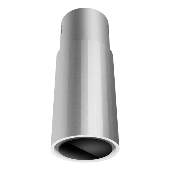 Вытяжка Maunfeld Adelaide 39 Isla Inox фото 6