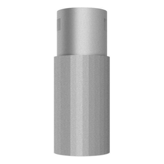 Вытяжка Maunfeld Adelaide 39 Isla Inox фото 8