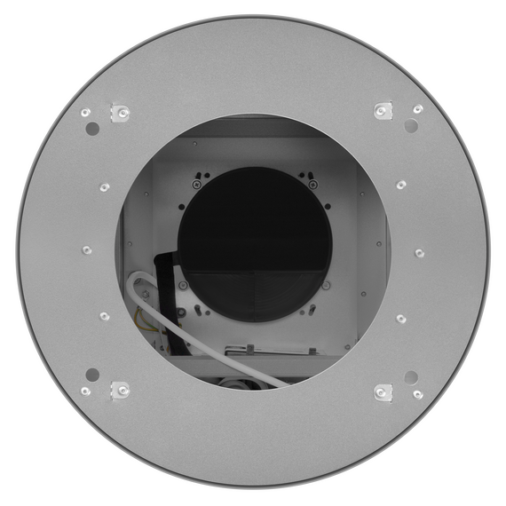Вытяжка Maunfeld Adelaide 39 Isla Inox фото 10