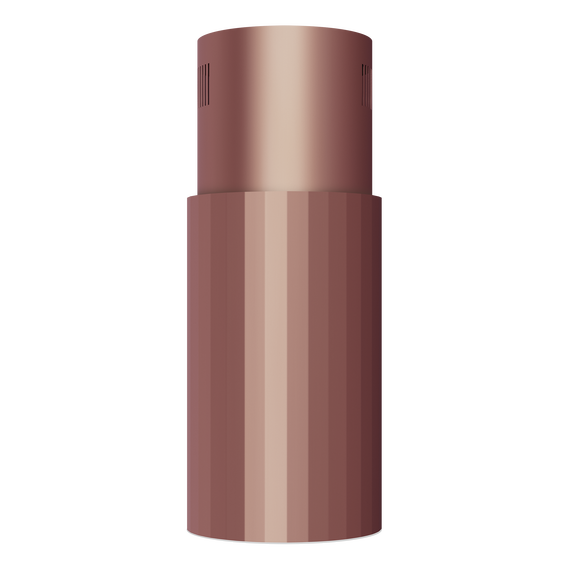 Вытяжка Maunfeld Adelaide 39 Isla Pink gold фото 7