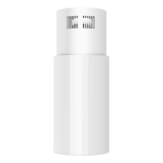 Вытяжка Maunfeld Adelaide 39 Isla White фото 11