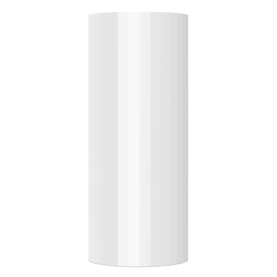 Вытяжка Maunfeld Adelaide 39 Wall White фото 2