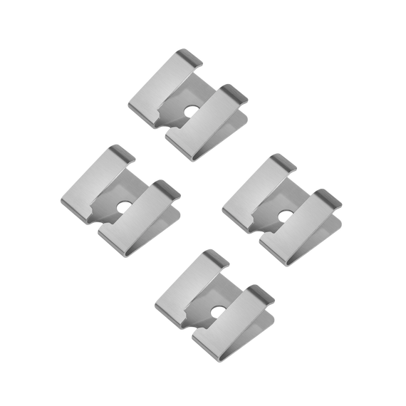 Индукционная варочная поверхность Maunfeld CVI594SF2BG Inverter фото 5