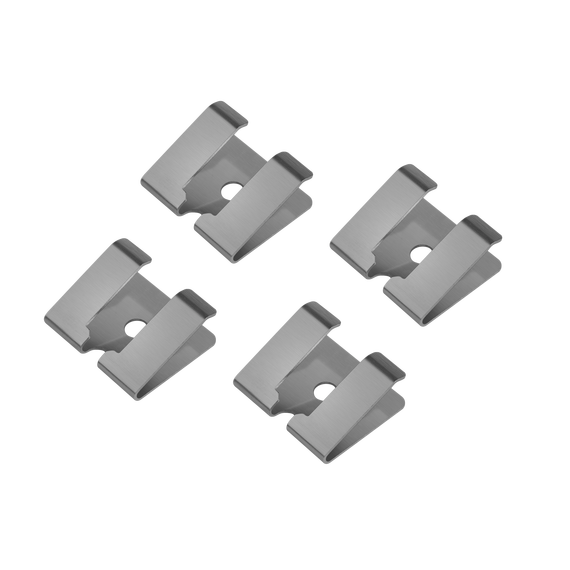 Индукционная варочная поверхность Maunfeld CVI594SF2BG LUX Inverter фото 6