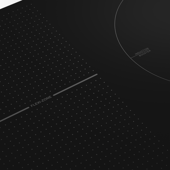 Индукционная варочная поверхность Maunfeld CVI804SFBK Inverter фото 7