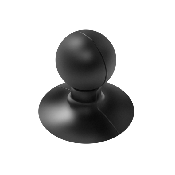 Встраиваемая микроволновая печь Maunfeld MBMO925SGW09 фото 14