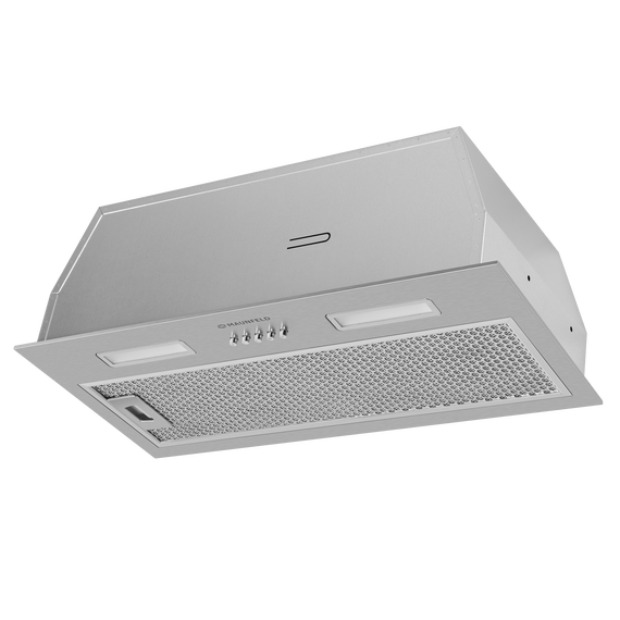 Вытяжка Maunfeld THAMES 603PM Inox фото 