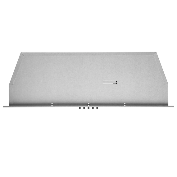 Вытяжка Maunfeld THAMES 603PM Inox фото 9