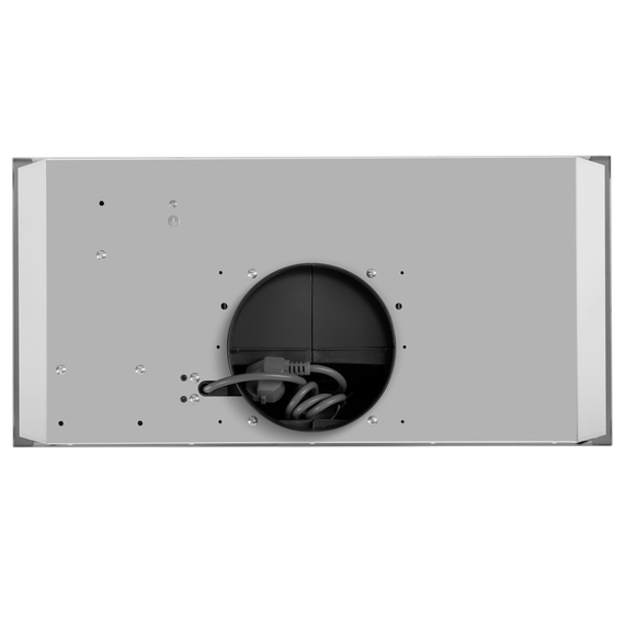 Вытяжка Maunfeld THAMES 603PM Inox фото 6