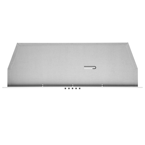 Вытяжка Maunfeld THAMES 603PM White фото 4