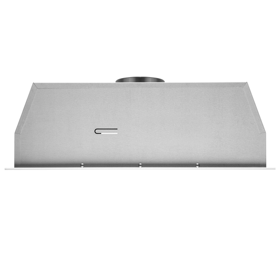 Вытяжка Maunfeld THAMES 603PM White фото 7