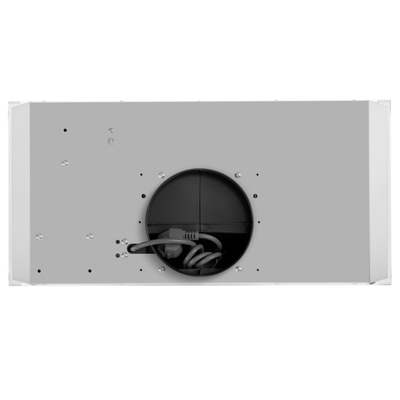 Вытяжка Maunfeld THAMES 603PM White фото 8