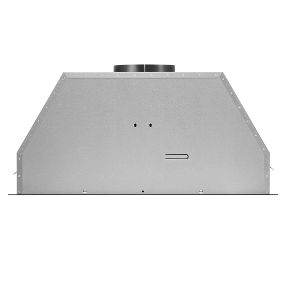 Вытяжка Maunfeld VIVID 603EM Black фото 5