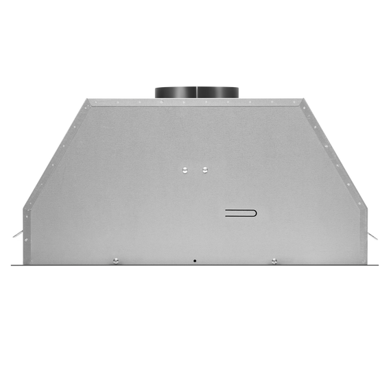 Вытяжка Maunfeld VIVID 603EM Black фото 6