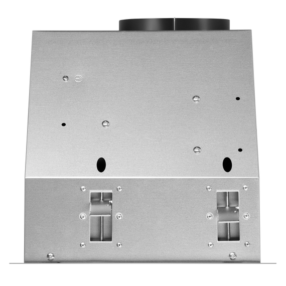 Вытяжка Maunfeld VIVID 603EM Inox фото 8